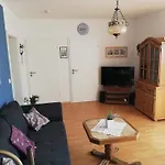 Am Schoenberger Appartement Schönberg in Holstein