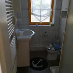 Appartement Am Schoenberger