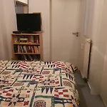 Appartement Am Schoenberger *