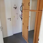 Am Schoenberger