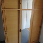 Am Schoenberger