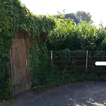 Appartement Am Schoenberger Schönberg in Holstein