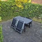 Appartement Am Schoenberger