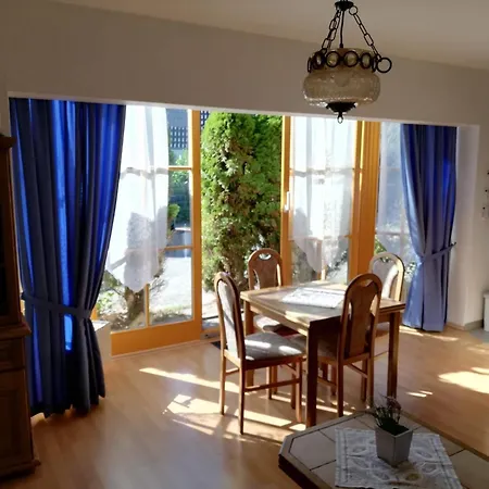 Am Schoenberger Schönberg in Holstein