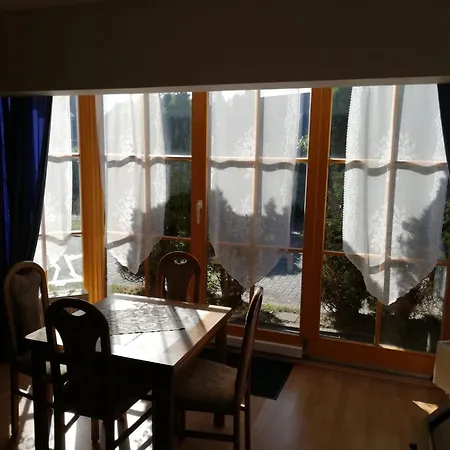 Am Schoenberger * Schönberg in Holstein