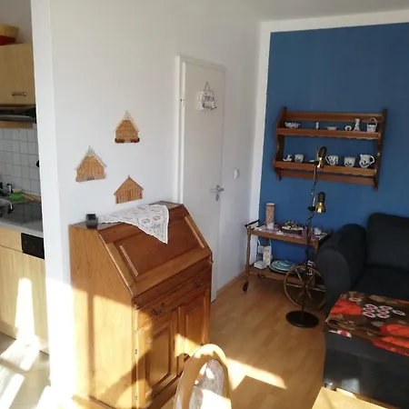 Am Schoenberger Apartament *