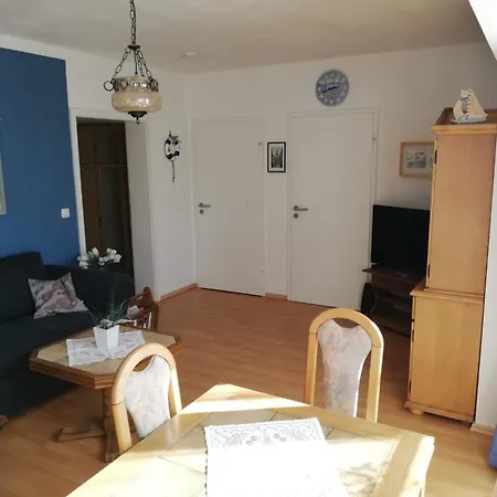 Am Schoenberger * Schonberger Strand