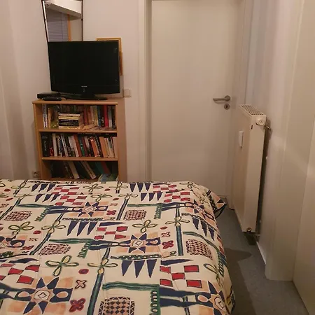 Daire Am Schoenberger *