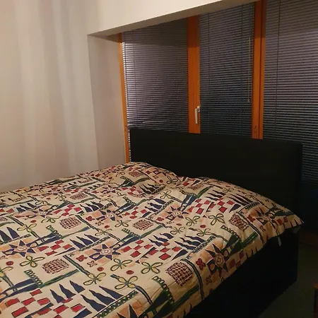 Am Schoenberger * Schonberger Strand