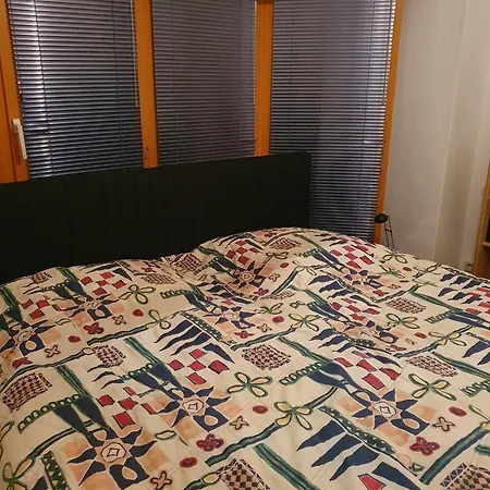 Am Schoenberger * Schönberg in Holstein