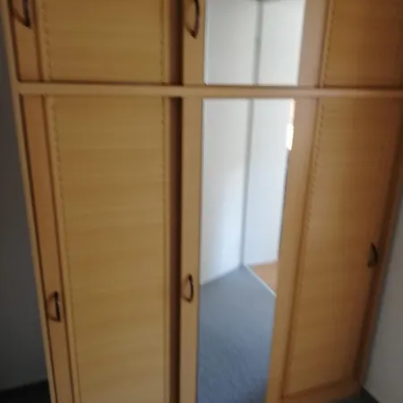 Am Schoenberger