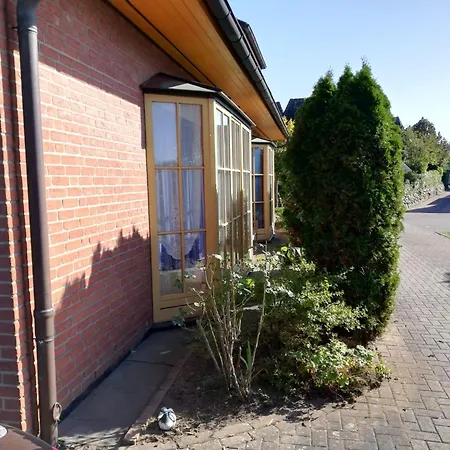 Am Schoenberger Daire