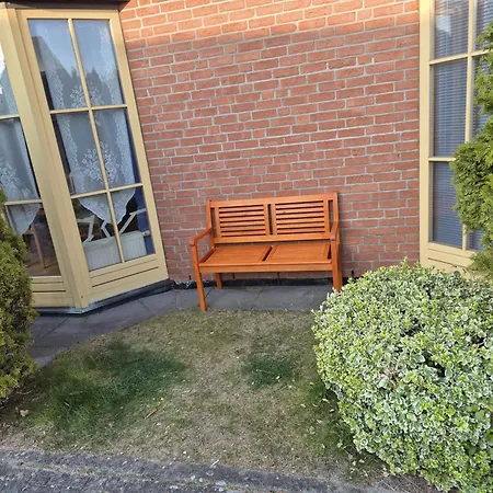 Am Schoenberger Apartament *