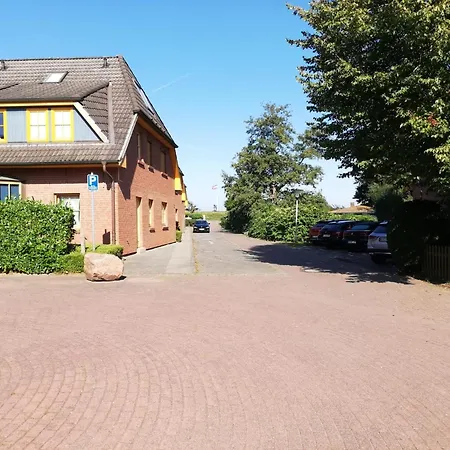 Am Schoenberger Daire